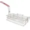 226-1103 - BASKET, CHIMICHANGA/BURRITO