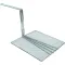 226-1125 - HOLD-DOWN,FRY BASKET, FULL SZ