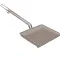 226-1128 - SCOOP,SKIMMER, #10,8X6,13.5HDL