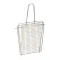 226-1146 - DIVIDER,BASKETF/ 6-1/2" X 6" BASKET BORDER
