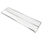 Garland 226005 Wire Rack, 48", IRCMA-48