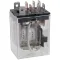 103-1088 - RELAY,INTERFACE BOARD, 24 VDC