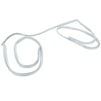 53149-2565 Vollrath