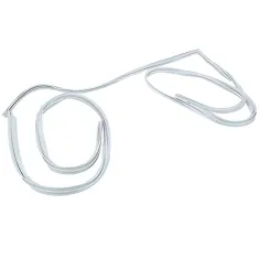 Kolpak 22619-1075