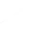 TRUE - 226309 - LED MODULE KIT TAC 205411