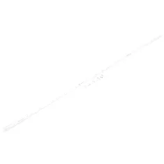 TRUE E226309
