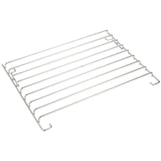 BLODGETT - 31311 - SUPPORT, SHELF - (2/Pkg)