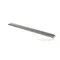 34-1893 - HEATER, STRIP - 230V 1020W