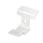 2266 Grindmaster - Durable Push Handle for Crathco