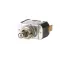 42-1621 - SWITCH, ON/OFF/ON MOM TOGGLE