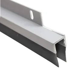 KOLPAK - 226741075 - SWEEP