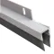KOLPAK - 226741075 - SWEEP