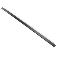 37-01331 Master-bilt