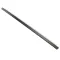 MASTERBILT - 37-01331 - WIPER STRIP, DOUBLE, 38 DOOR A
