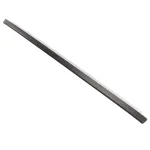 Kolpak 226761075 SWEEP 44.625 ADJ SINGLE PIECE