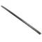 KOLPAK - 226761075 - SWEEP 44.625 ADJ SINGLE PIECE