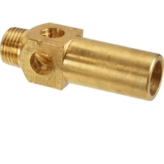 TOWN FOOD SERVICE - 226806N - JET BURNER, 1/8"NPS, #60, NAT