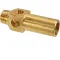 TOWN FOOD SERVICE - 226806N - JET BURNER, 1/8"NPS, #60, NAT