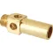 TOWN FOOD SERVICE - 226807P - JET BURNER, 1/8" NPS, #72, LP