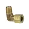 26-1409 - MALE ELBOW
