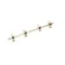 NIECO - 22684 - SHAFT FRONT ASM