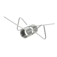22684 L Silver King