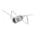 22684 L Silver King