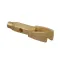 26-3529 - TIP, DUCK JET - NAT