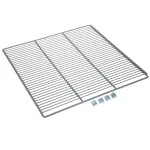 Shelf for TRUE Part# E226918-040
