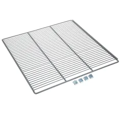 TRUE - 226918-040 - SHELF