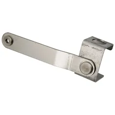 Silver King 22693-1