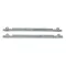 SHAVER SPECIALTY - 223.4 - SPACER  KK 3/8 SET OF 2