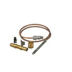 51-1451 - THERMOCOUPLE