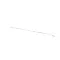 TRUE - 227009 - LED MODULE RETROFIT KIT