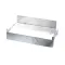 NIECO - 22700 - TRAY REFLECTOR WLDMT