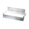 NIECO - 22700 - TRAY REFLECTOR WLDMT