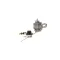 Anets P8900-28