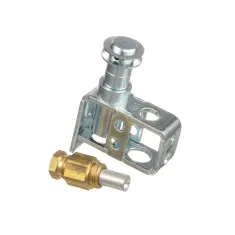 Garland 227041