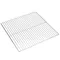 103-1049 - SUPPORT,BASKET, 17.25"SQ