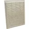 GRINDMASTER - 2270 - PANEL,SIDE (LEFT)