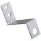 GARLAND - 2271100 - TOP LIGHTER BRACKET