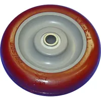 2271263 Mavrik