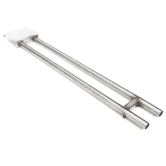 Nieco NC25243