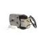68-1106 - GEAR MOTOR 230V,  12.6 RPM