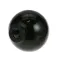 22-1049 - KNOB 1-3/4 D