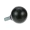 22-1359 - MEAT PUSHER KNOB 1-3/4 D