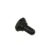 28-1078 - TOGGLE SWITCH BOOT