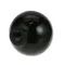 22-1049 - KNOB 1-3/4 D