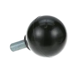 22-1359 - MEAT PUSHER KNOB 1-3/4 D