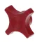 BERKEL - 01-402275-00622 - KNOB - TABLE